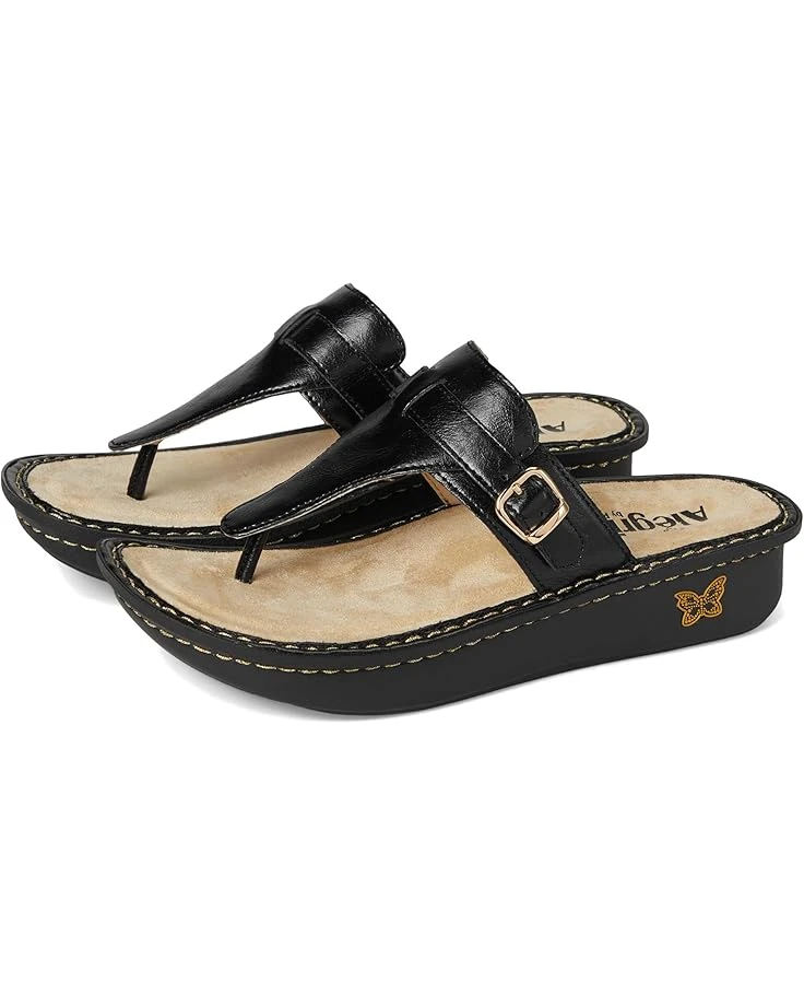 Alegria Kennedi | Sandals 3 Alegria Kennedi | Sandals