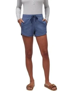 TravisMathew Cloud Tie Shorts 2 -TravisMathew Sales Store 71lkMpBFleL. AC SR736920