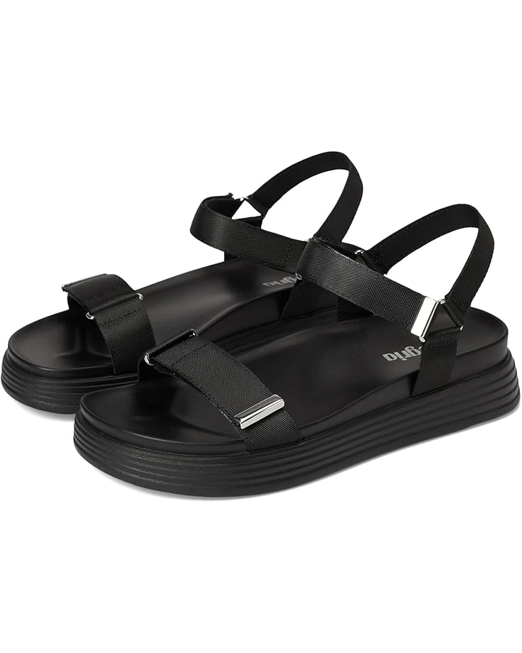 Alegria Allyson | Sandals 3 Alegria Allyson | Sandals