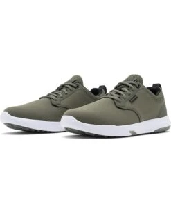 TravisMathew The Daily Pro Hybrid | Sneakers & Athletic Shoes 20 TravisMathew The Daily Pro Hybrid | Sneakers & Athletic Shoes -TravisMathew Sales Store 71m2BzWL. AC SR736920