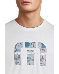 TravisMathew Summer Season Icon | Shirts & Tops -TravisMathew Sales Store 71m4AmtCxL. AC SR736920