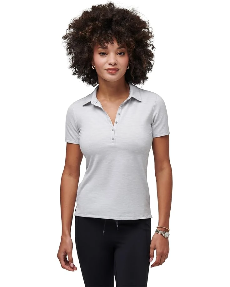 TravisMathew Featherweight Active | Shirts & Tops 7 TravisMathew Featherweight Active | Shirts & Tops - Image 5