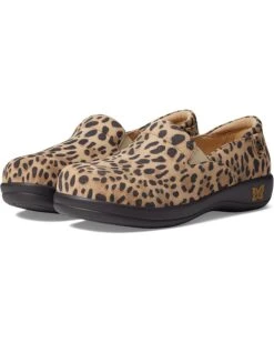 Alegria Keli | Flats 40 Alegria Keli | Flats -TravisMathew Sales Store 71m9uZoZbXL. AC SR736920