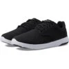 TravisMathew The Daily 2.0 Woven | Sneakers & Athletic Shoes -TravisMathew Sales Store 71mK2artAEL. AC SR736920