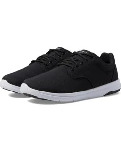 TravisMathew The Daily 2.0 Woven | Sneakers & Athletic Shoes