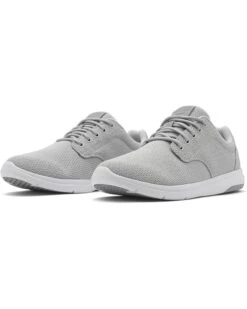 TravisMathew The Daily 2.0 Knit | Sneakers & Athletic Shoes 22 TravisMathew The Daily 2.0 Knit | Sneakers & Athletic Shoes -TravisMathew Sales Store 71mK38ybACL. AC SR736920