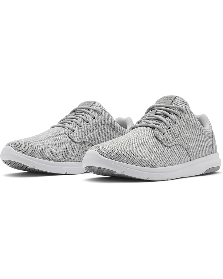 TravisMathew The Daily 2.0 Knit | Sneakers & Athletic Shoes 12 TravisMathew The Daily 2.0 Knit | Sneakers & Athletic Shoes - Image 10