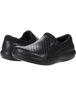 Alegria Duette | Clogs -TravisMathew Sales Store 71mTFMiRLDL. AC SR736920