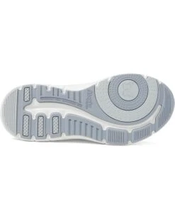 Alegria Flote | Sneakers & Athletic Shoes 10 Alegria Flote | Sneakers & Athletic Shoes -TravisMathew Sales Store 71mVrFFUY3L. AC SR736920