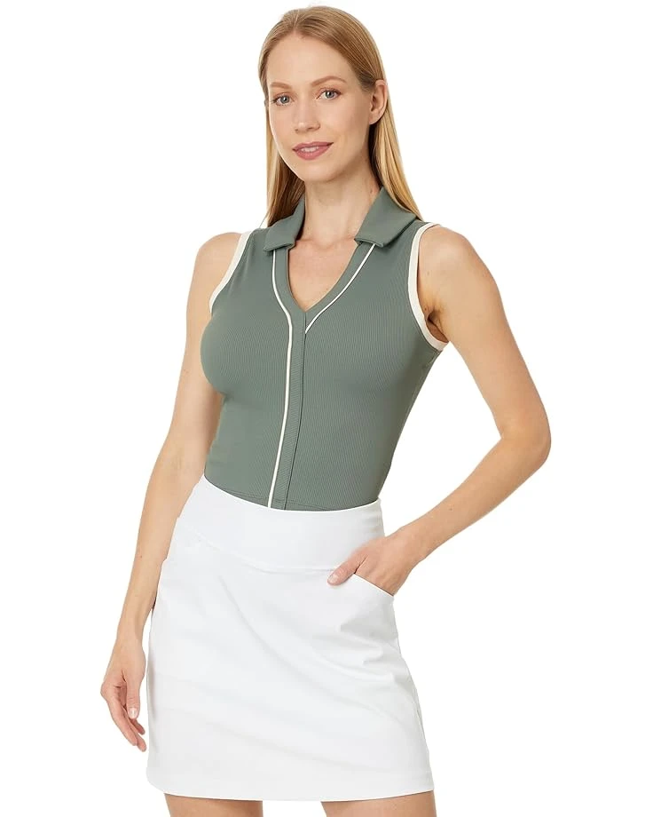 TravisMathew Sip And Sea | Shirts & Tops 3 TravisMathew Sip And Sea | Shirts & Tops