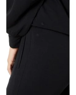 TravisMathew Cloud Terry Tie | Pants -TravisMathew Sales Store 71msziUfXUL. AC SR736920