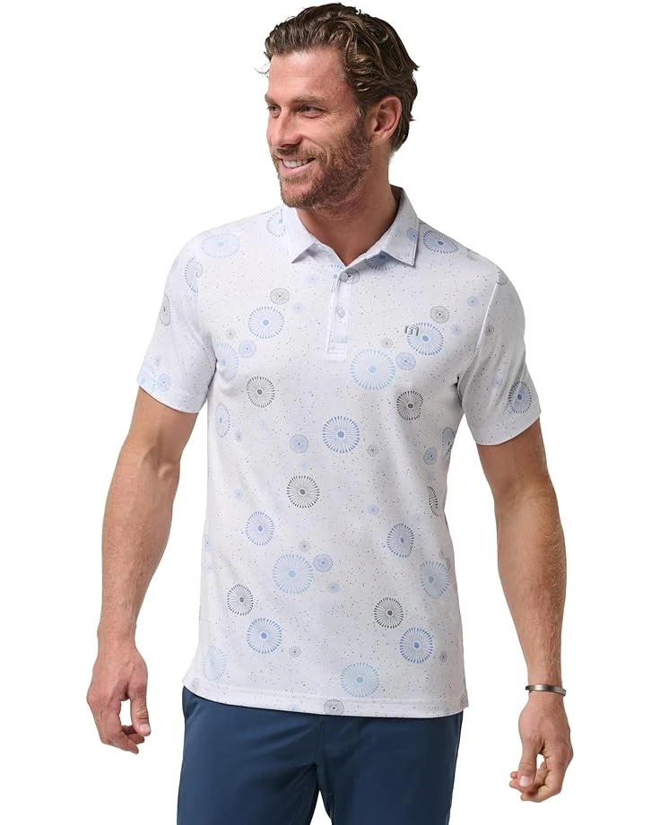 TravisMathew Caught Inside | Shirts & Tops 3 TravisMathew Caught Inside | Shirts & Tops