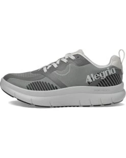 Alegria Solstyce | Sneakers & Athletic Shoes 14 Alegria Solstyce | Sneakers & Athletic Shoes -TravisMathew Sales Store 71nD8E1usvL. AC SR736920