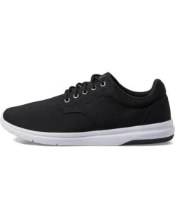 TravisMathew The Daily 2.0 Woven | Sneakers & Athletic Shoes -TravisMathew Sales Store 71nPFd4ZhHL. AC SR736920