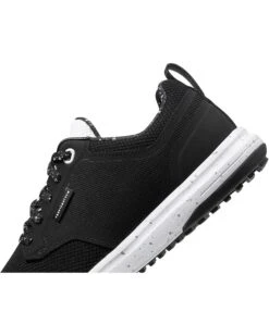 TravisMathew The Daily Pro Hybrid Print | Sneakers & Athletic Shoes -TravisMathew Sales Store 71nwsbRKemL. AC SR736920