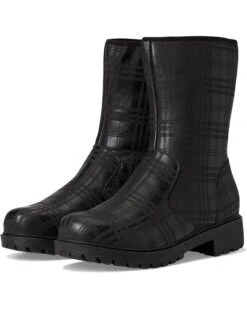 Alegria Chalet | Boots 19 Alegria Chalet | Boots -TravisMathew Sales Store 71o5ALp2KL. AC SR736920