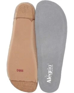 Alegria Replacement Insole | Insoles & Accessories 8 Alegria Replacement Insole | Insoles & Accessories -TravisMathew Sales Store 71oNnca9EzL. AC SR736920