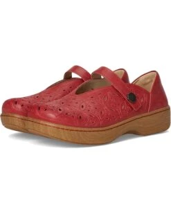 Alegria Ophelia | Flats -TravisMathew Sales Store 71oQ2rB9oOL. AC SR736920