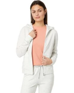 TravisMathew Cloud Zip Hood | Coats & Outerwear -TravisMathew Sales Store 71oTJEaTm9L. AC SR736920