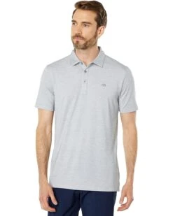 TravisMathew The Heater | Shirts & Tops -TravisMathew Sales Store 71oTxSSpHsL. AC SR736920