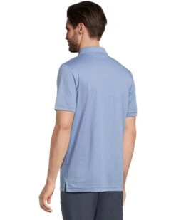 TravisMathew The Zinna 2.0 Polo | Shirts & Tops -TravisMathew Sales Store 71oTzUNg4CL. AC SR736920