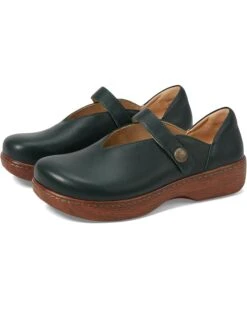 Alegria Opheliah | Flats -TravisMathew Sales Store 71omS4ioUL. AC SR736920