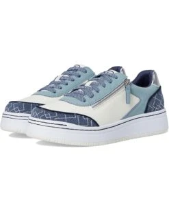Alegria Averie | Sneakers & Athletic Shoes -TravisMathew Sales Store 71ou0C7Ii8L. AC SR736920
