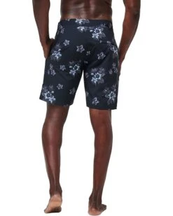 TravisMathew Tiki Time | Shorts 9 TravisMathew Tiki Time | Shorts -TravisMathew Sales Store 71p07AGuBL. AC SR736920
