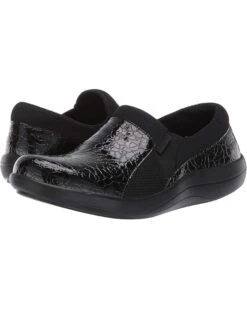 Alegria Duette | Clogs -TravisMathew Sales Store 71p1MhCIXvL. AC SR736920