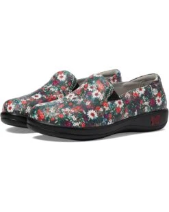 Alegria Keli | Flats 42 Alegria Keli | Flats -TravisMathew Sales Store 71pCpVfKI8L. AC SR736920