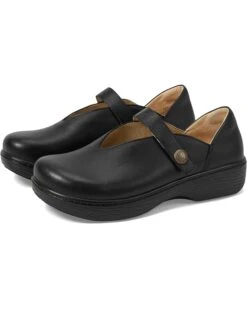 Alegria Opheliah | Flats