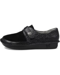 Alegria Brenna | Clogs -TravisMathew Sales Store 71pPMCifnjL. AC SR736920