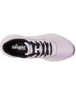 Alegria Rize | Sneakers & Athletic Shoes -TravisMathew Sales Store 71pdV4Yy3PL. AC SR736920