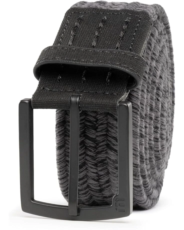 TravisMathew Pueblo 2.0 Belt | Belts 3 TravisMathew Pueblo 2.0 Belt | Belts