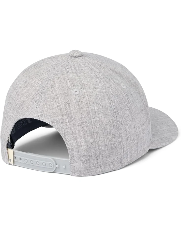 TravisMathew Short Stay | Hats 4 TravisMathew Short Stay | Hats - Image 2