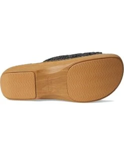 Alegria Oona | Sandals -TravisMathew Sales Store 71q0HnTVsoL. AC SR736920