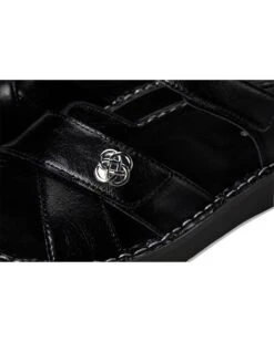 Alegria Kelsi | Sandals -TravisMathew Sales Store 71q34Z9SdzL. AC SR736920