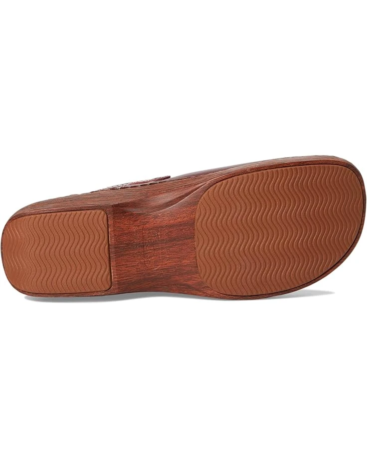 Alegria Olie | Clogs 5 Alegria Olie | Clogs - Image 3