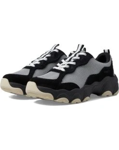 Alegria Boom Joy | Sneakers & Athletic Shoes -TravisMathew Sales Store 71qKWVu0EL. AC SR736920