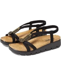 Alegria Roz | Sandals -TravisMathew Sales Store 71qgTylPUNL. AC SR736920