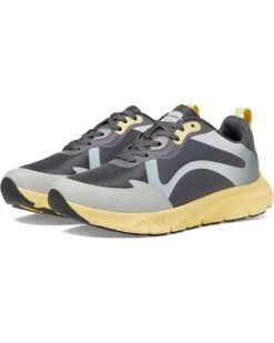 Alegria Exhault | Sneakers & Athletic Shoes -TravisMathew Sales Store 71rDS2BnBBL. AC SR736920