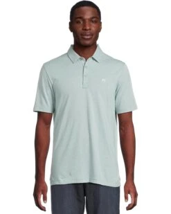 TravisMathew The Zinna Polo | Shirts & Tops -TravisMathew Sales Store 71rEAcp6elL. AC SR736920