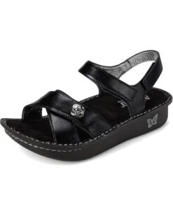 Alegria Kelsi | Sandals -TravisMathew Sales Store 71rFHVK38AL. AC SR736920