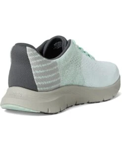 Alegria Revl | Sneakers & Athletic Shoes -TravisMathew Sales Store 71rMbc ejEL. AC SR736920