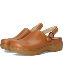Alegria Olie | Clogs 24 Alegria Olie | Clogs -TravisMathew Sales Store 71rOU9i4xjL. AC SR736920