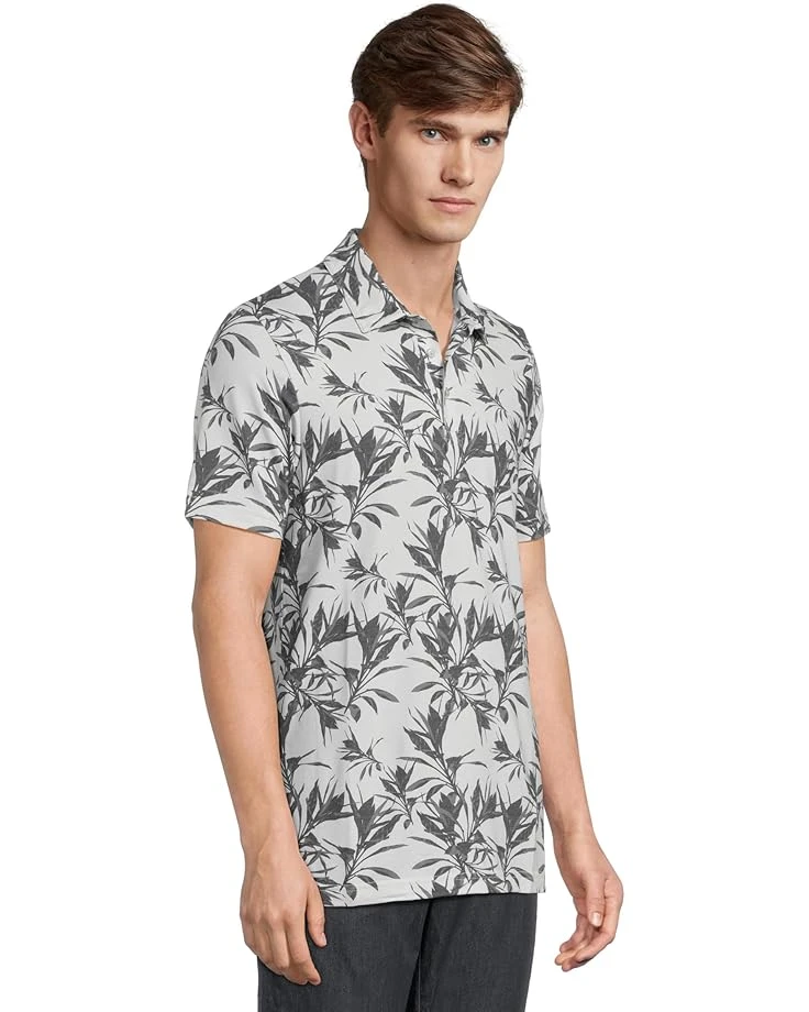 TravisMathew Featherweight Coast | Shirts & Tops 4 TravisMathew Featherweight Coast | Shirts & Tops - Image 2