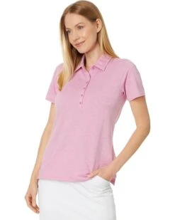 TravisMathew Featherweight Active | Shirts & Tops 17 TravisMathew Featherweight Active | Shirts & Tops -TravisMathew Sales Store 71rSNKmxGFL. AC SR736920