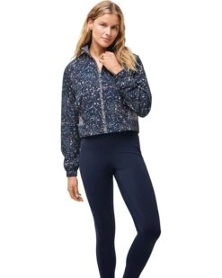 TravisMathew Balancing Act | Coats & Outerwear