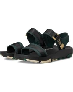 Alegria Crea8Tion | Sandals -TravisMathew Sales Store 71reDRG8k4L. AC SR736920