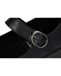 Alegria Jazmine | Sandals 15 Alegria Jazmine | Sandals -TravisMathew Sales Store 71rgN3SnVL. AC SR736920